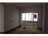 Apartment-flats for Sale